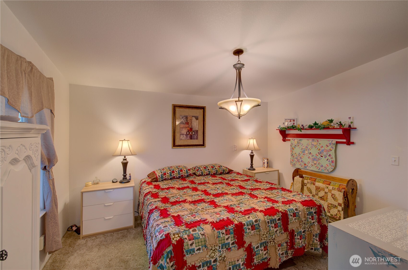 28811 Y Lane , Ocean Park, WA 98640