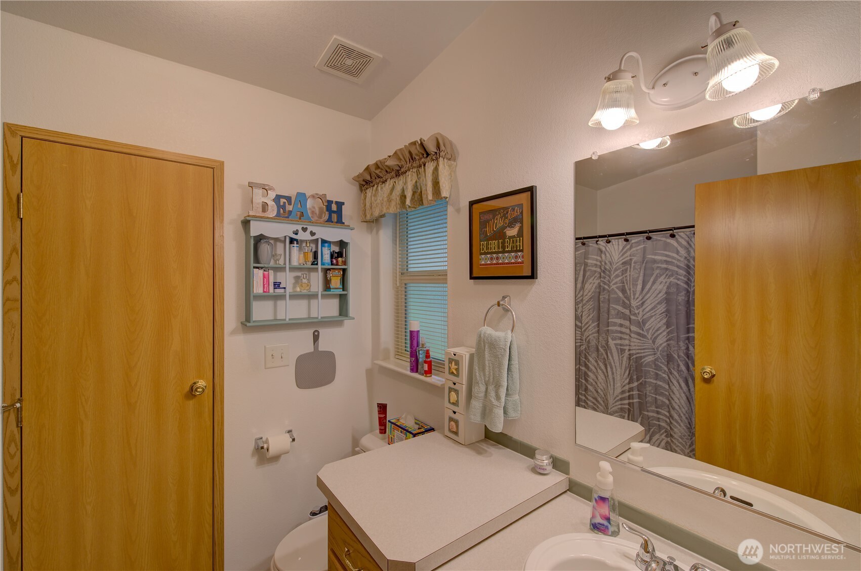 28811 Y Lane , Ocean Park, WA 98640