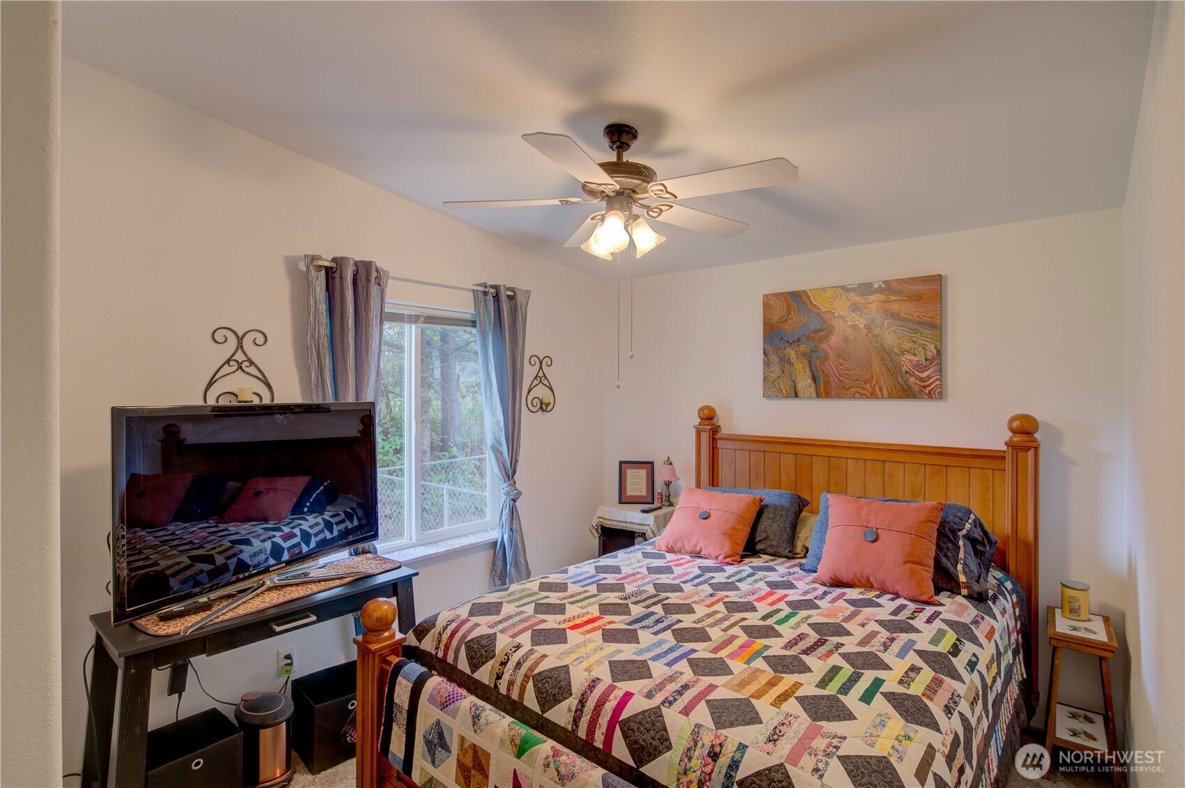 28811 Y Lane , Ocean Park, WA 98640