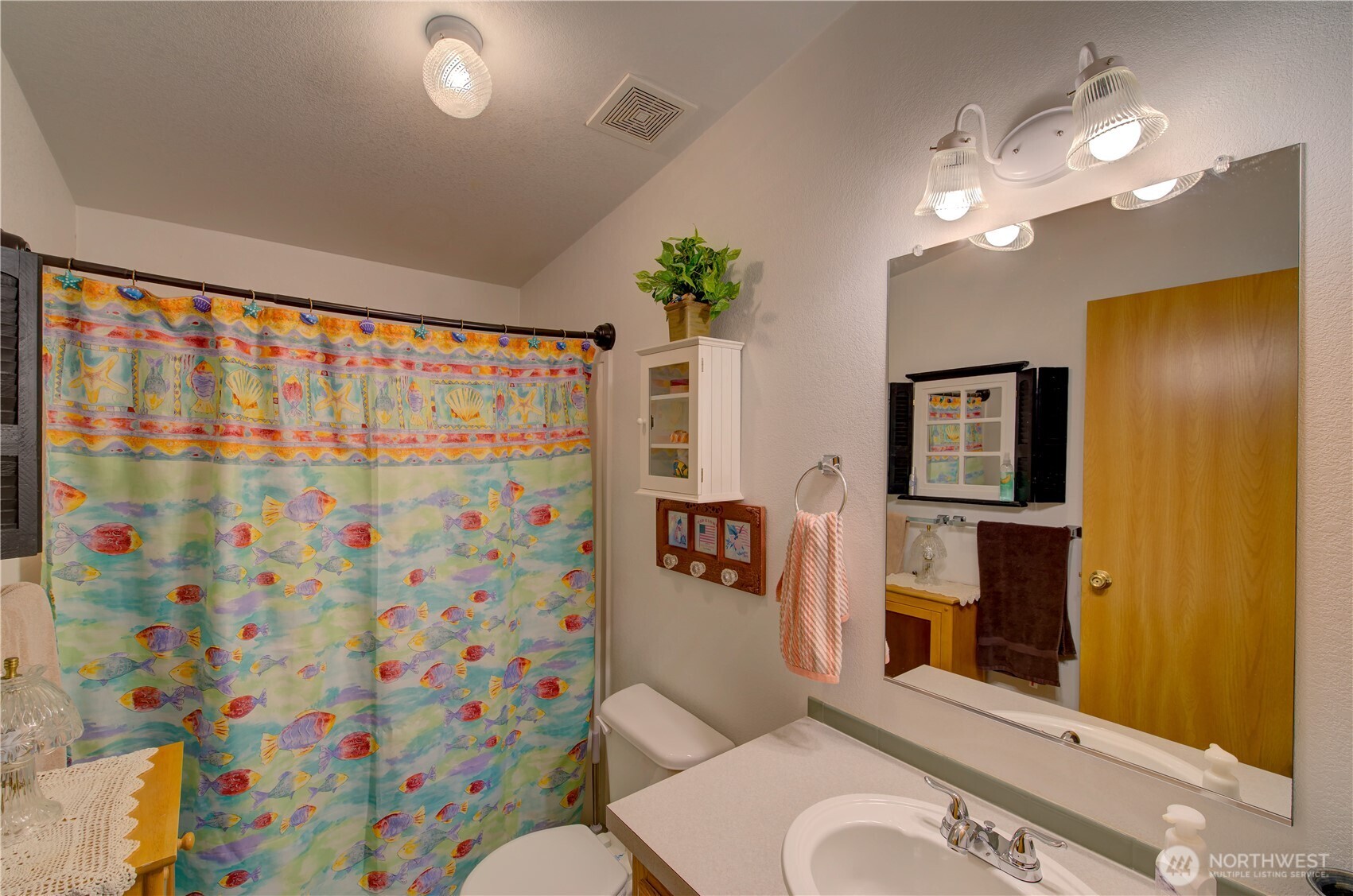 28811 Y Lane , Ocean Park, WA 98640