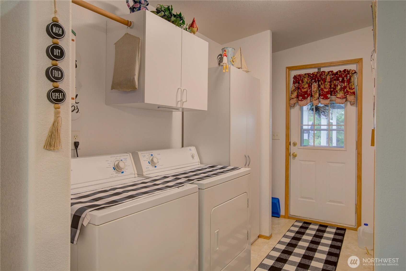 28811 Y Lane , Ocean Park, WA 98640