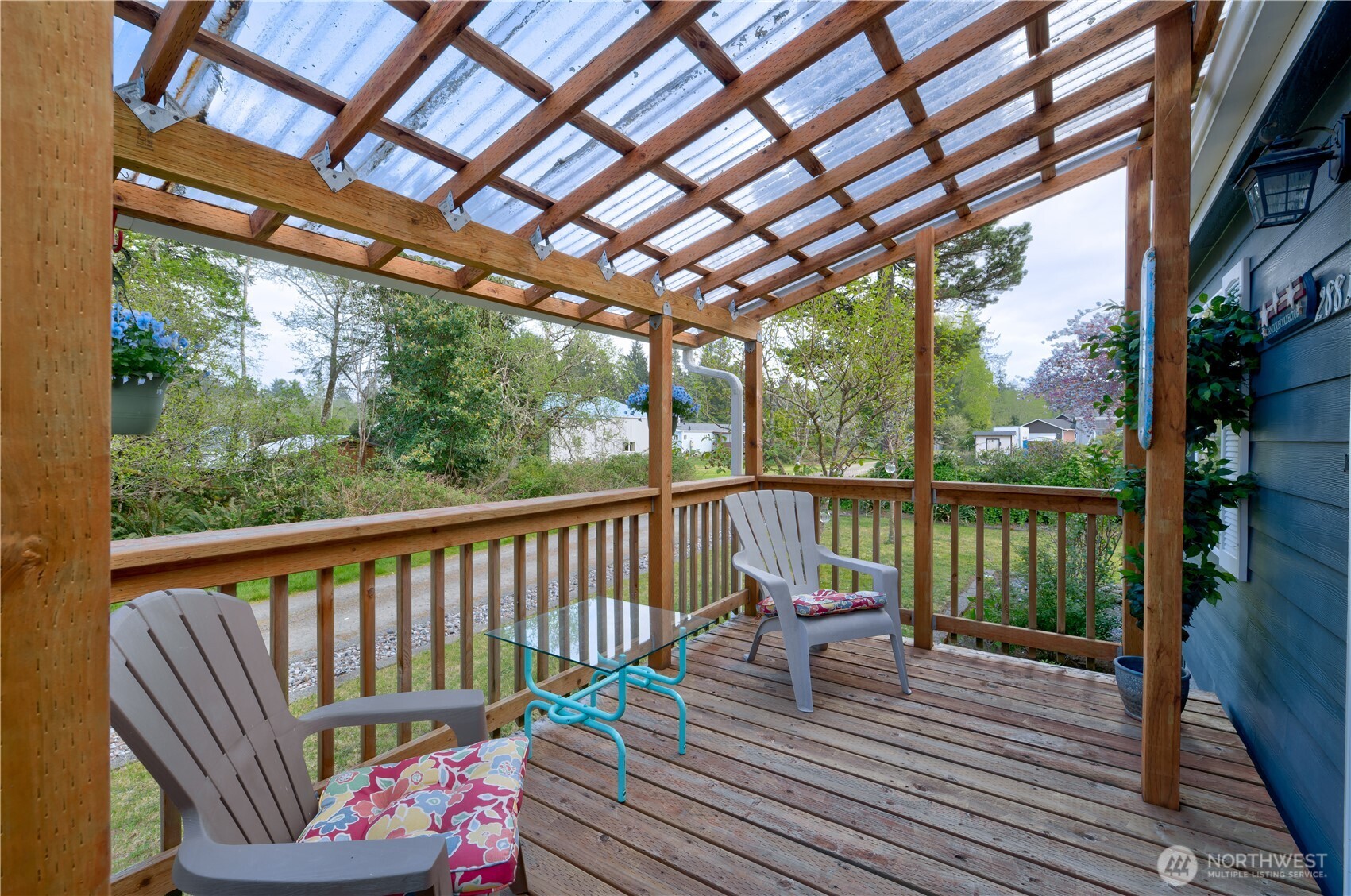28811 Y Lane , Ocean Park, WA 98640