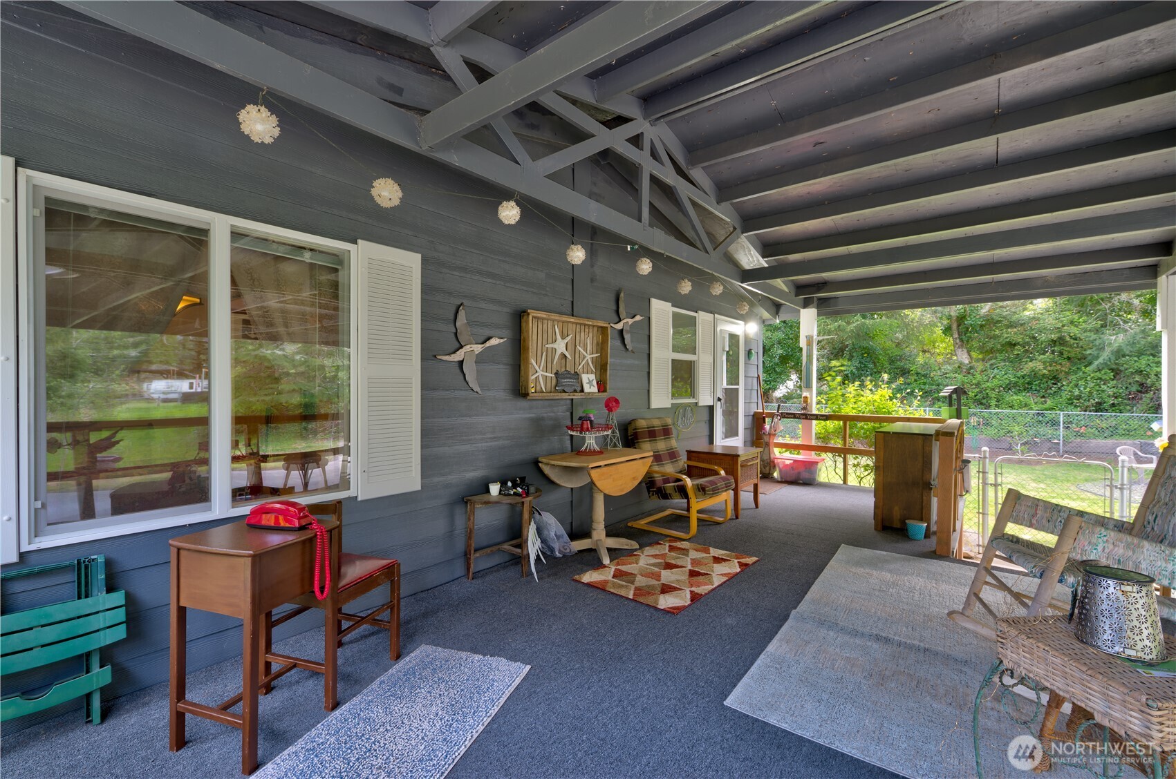 28811 Y Lane , Ocean Park, WA 98640
