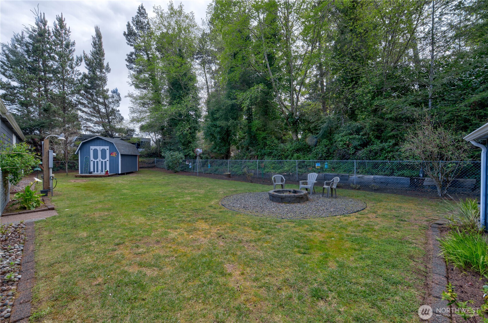28811 Y Lane , Ocean Park, WA 98640