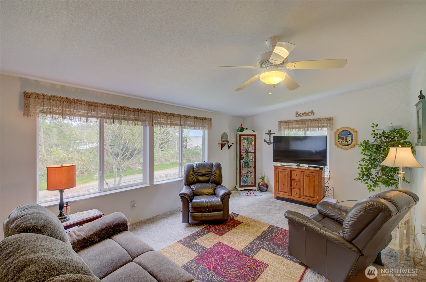 28811 Y Lane , Ocean Park, WA 98640
