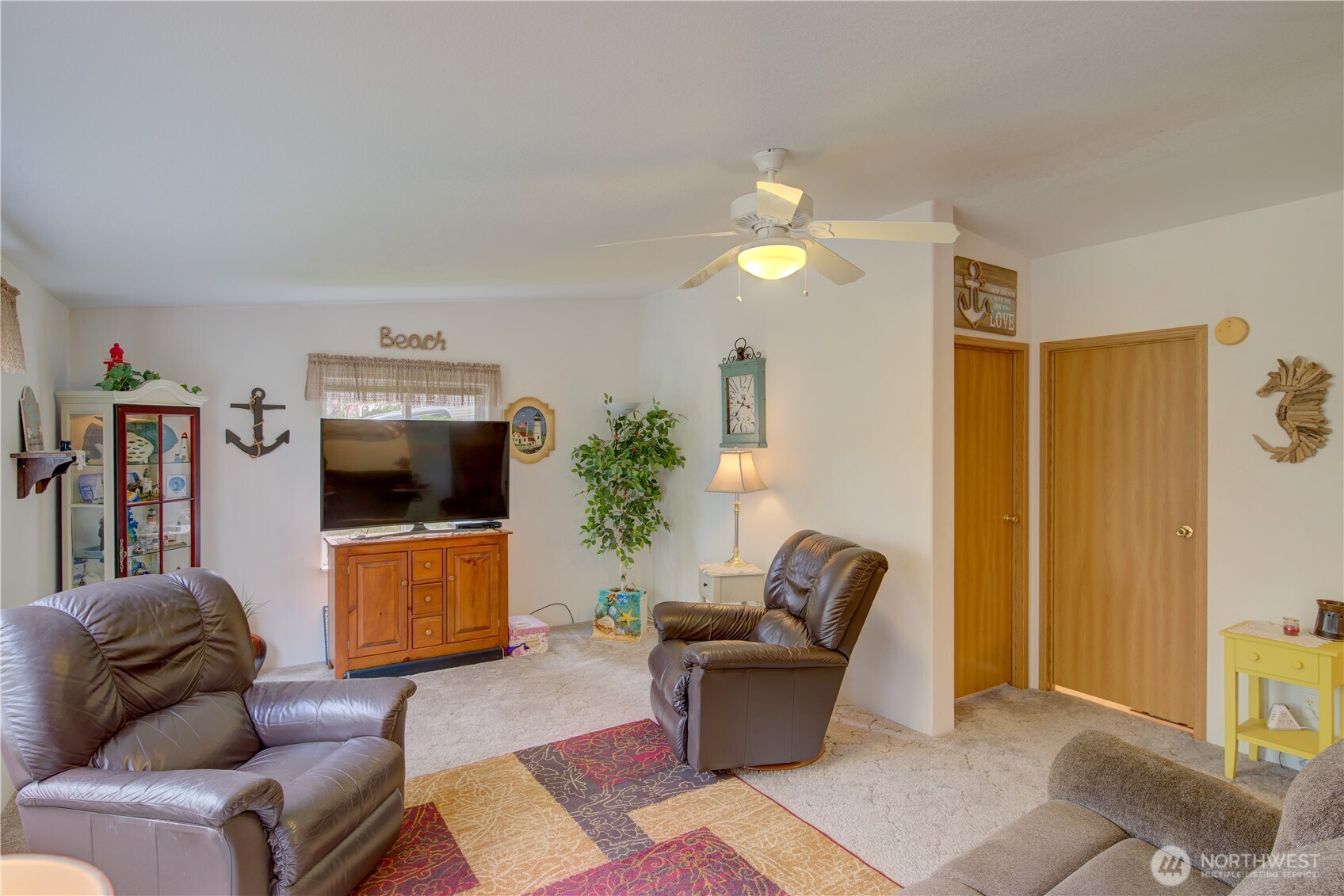 28811 Y Lane , Ocean Park, WA 98640