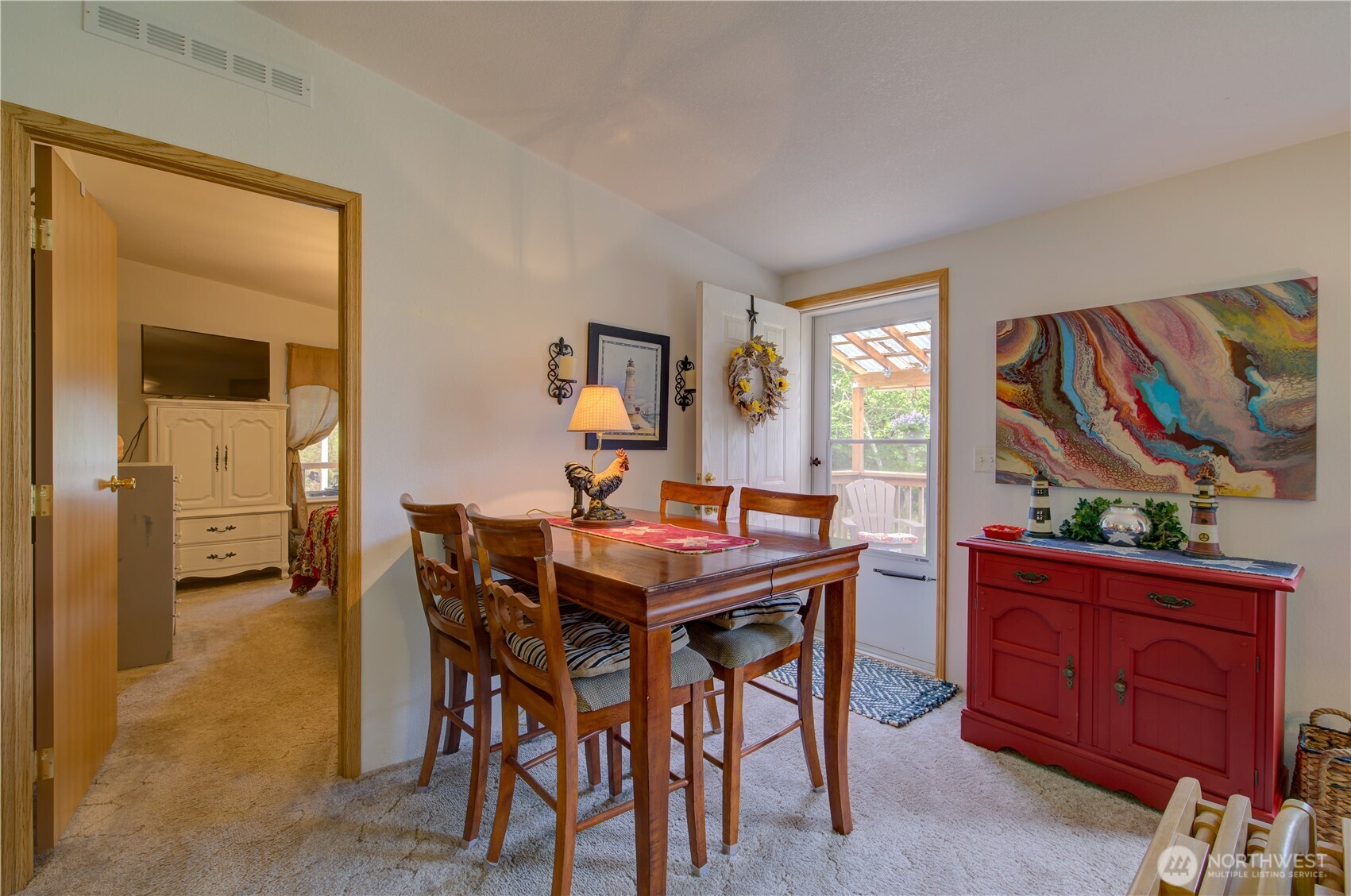 28811 Y Lane , Ocean Park, WA 98640