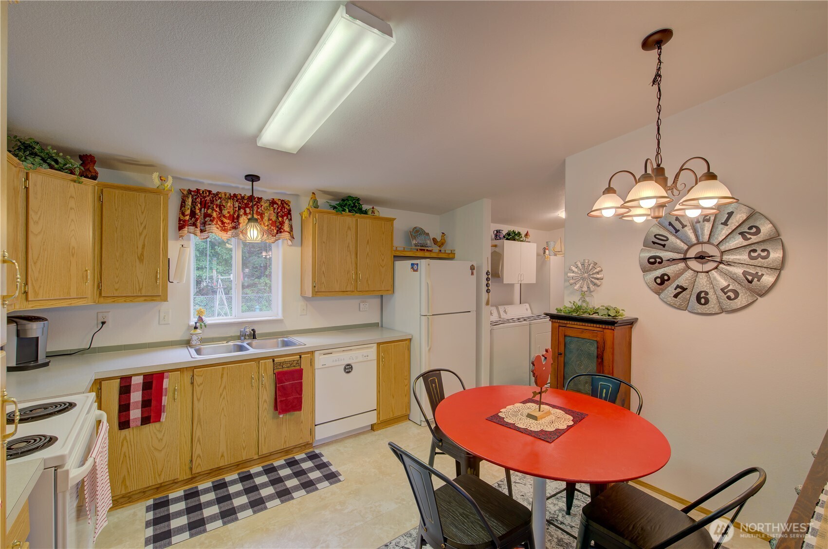 28811 Y Lane , Ocean Park, WA 98640