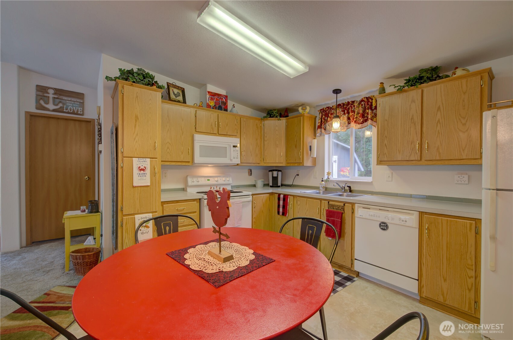 28811 Y Lane , Ocean Park, WA 98640