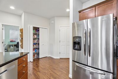 1801 76th Drive SE, Lake Stevens, WA 98258 - Photo 11