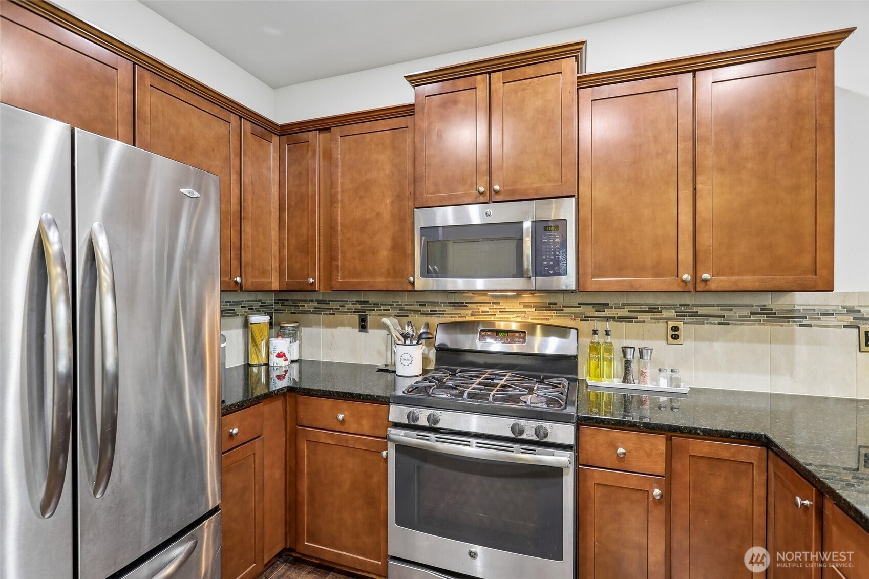1801 76th Drive SE, Lake Stevens, WA 98258