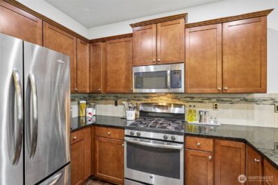 1801 76th Drive SE, Lake Stevens, WA 98258 - Photo 12