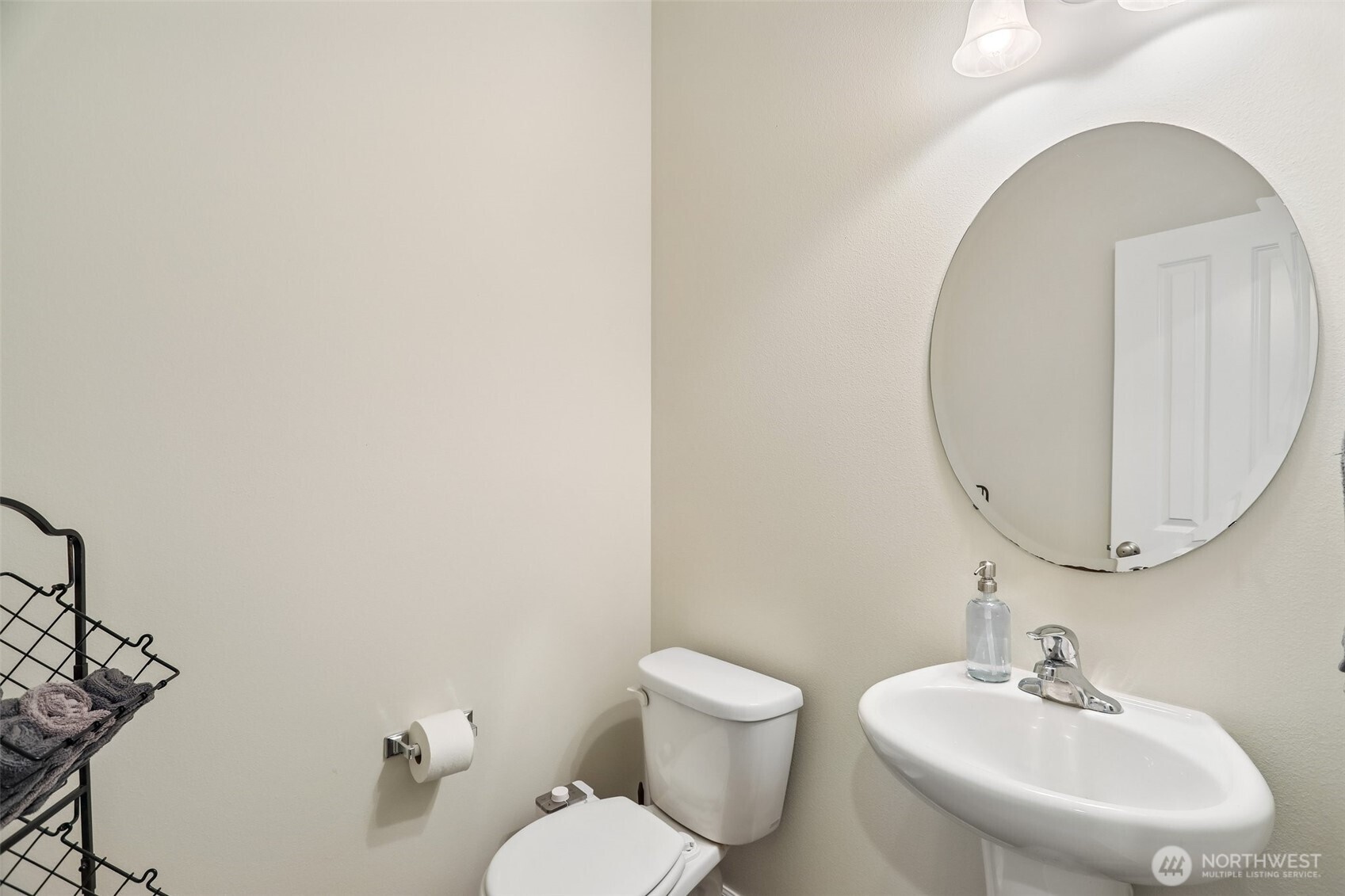 1801 76th Drive SE, Lake Stevens, WA 98258
