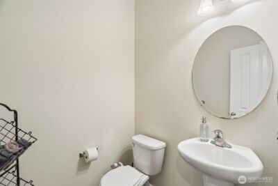 1801 76th Drive SE, Lake Stevens, WA 98258 - Photo 13