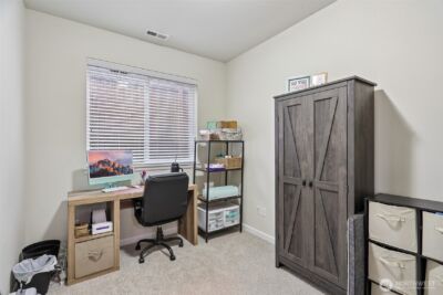 1801 76th Drive SE, Lake Stevens, WA 98258 - Photo 14