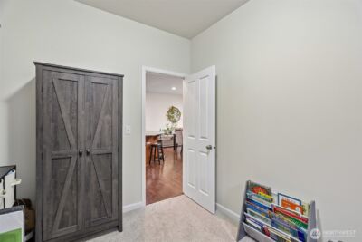 1801 76th Drive SE, Lake Stevens, WA 98258 - Photo 15