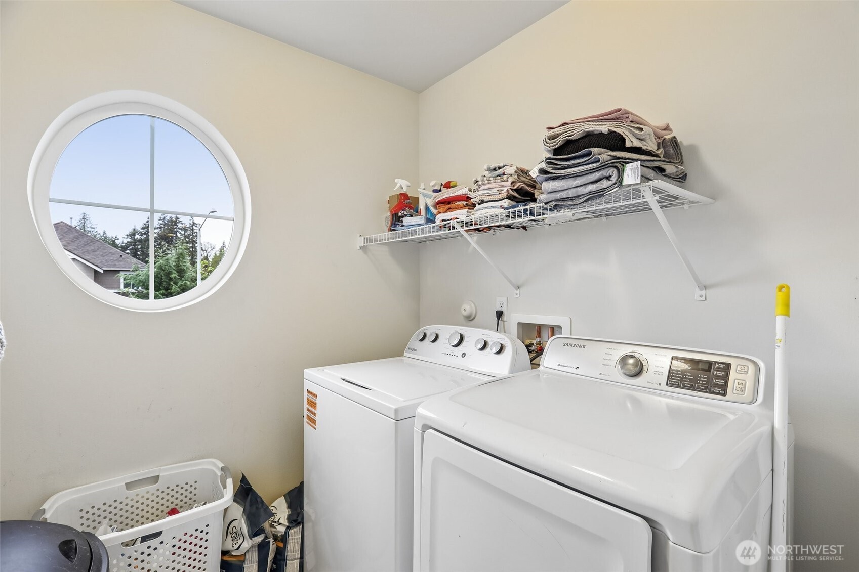 1801 76th Drive SE, Lake Stevens, WA 98258