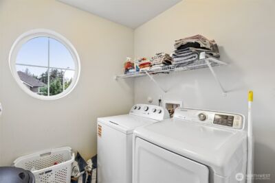 1801 76th Drive SE, Lake Stevens, WA 98258 - Photo 16
