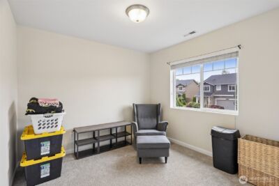 1801 76th Drive SE, Lake Stevens, WA 98258 - Photo 17