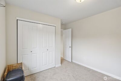 1801 76th Drive SE, Lake Stevens, WA 98258 - Photo 18