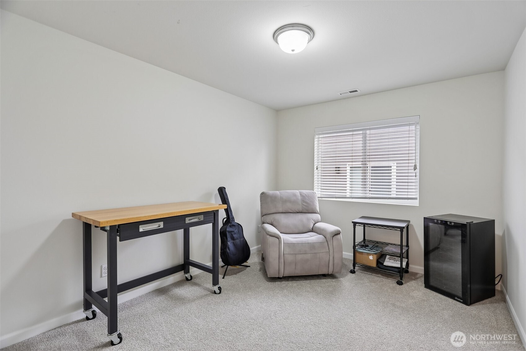 1801 76th Drive SE, Lake Stevens, WA 98258