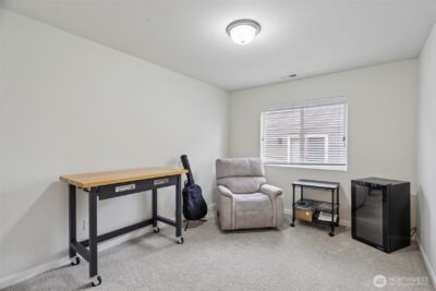 1801 76th Drive SE, Lake Stevens, WA 98258 - Photo 19