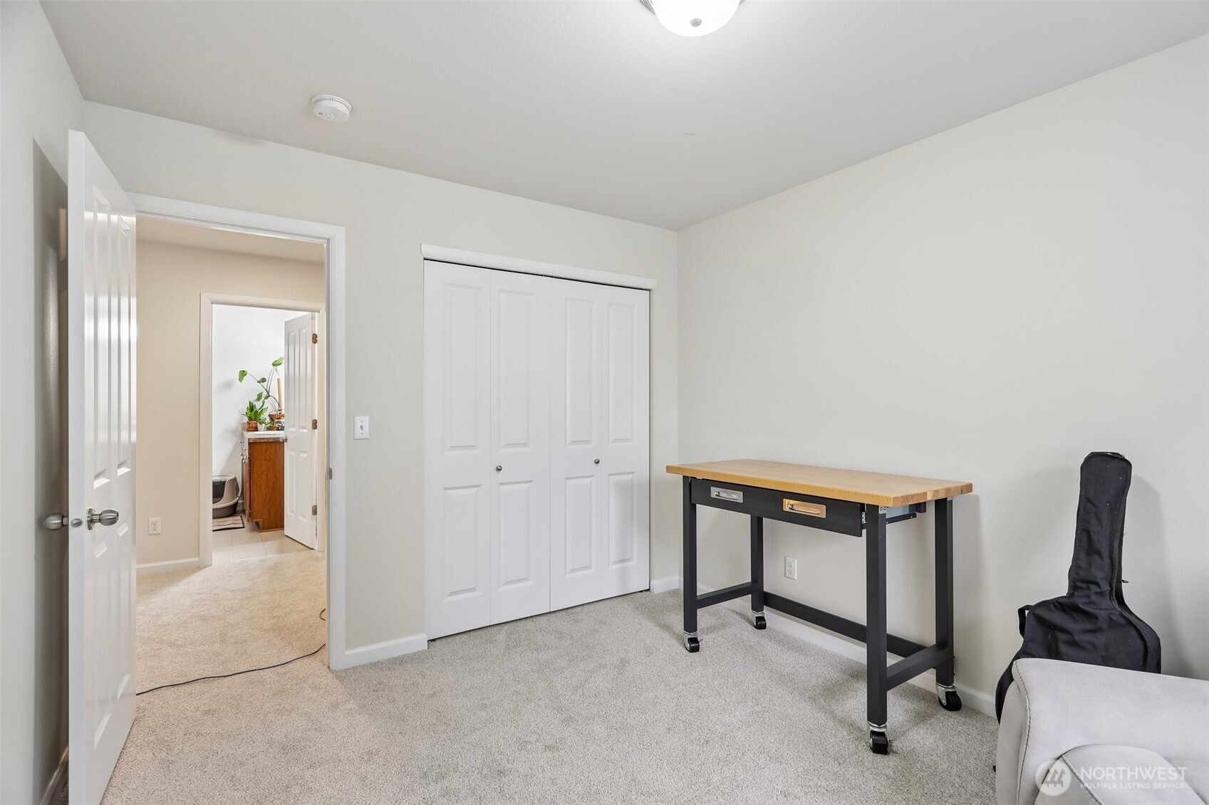 1801 76th Drive SE, Lake Stevens, WA 98258