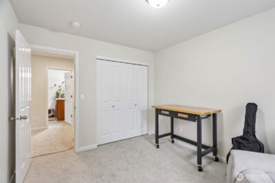 1801 76th Drive SE, Lake Stevens, WA 98258 - Photo 20