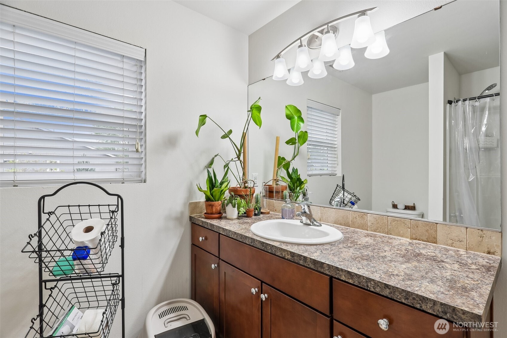 1801 76th Drive SE, Lake Stevens, WA 98258