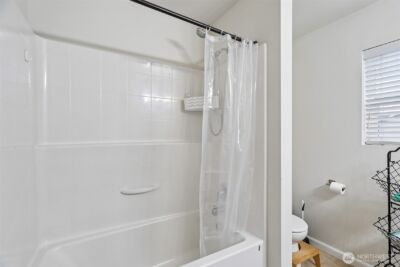 1801 76th Drive SE, Lake Stevens, WA 98258 - Photo 22
