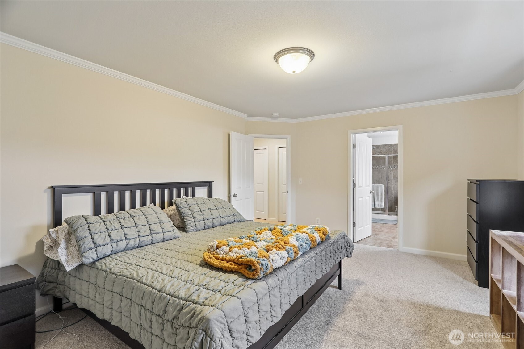 1801 76th Drive SE, Lake Stevens, WA 98258