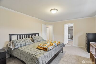 1801 76th Drive SE, Lake Stevens, WA 98258 - Photo 24