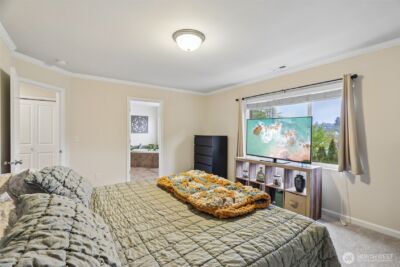 1801 76th Drive SE, Lake Stevens, WA 98258 - Photo 25