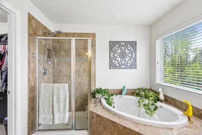 1801 76th Drive SE, Lake Stevens, WA 98258 - Photo 26