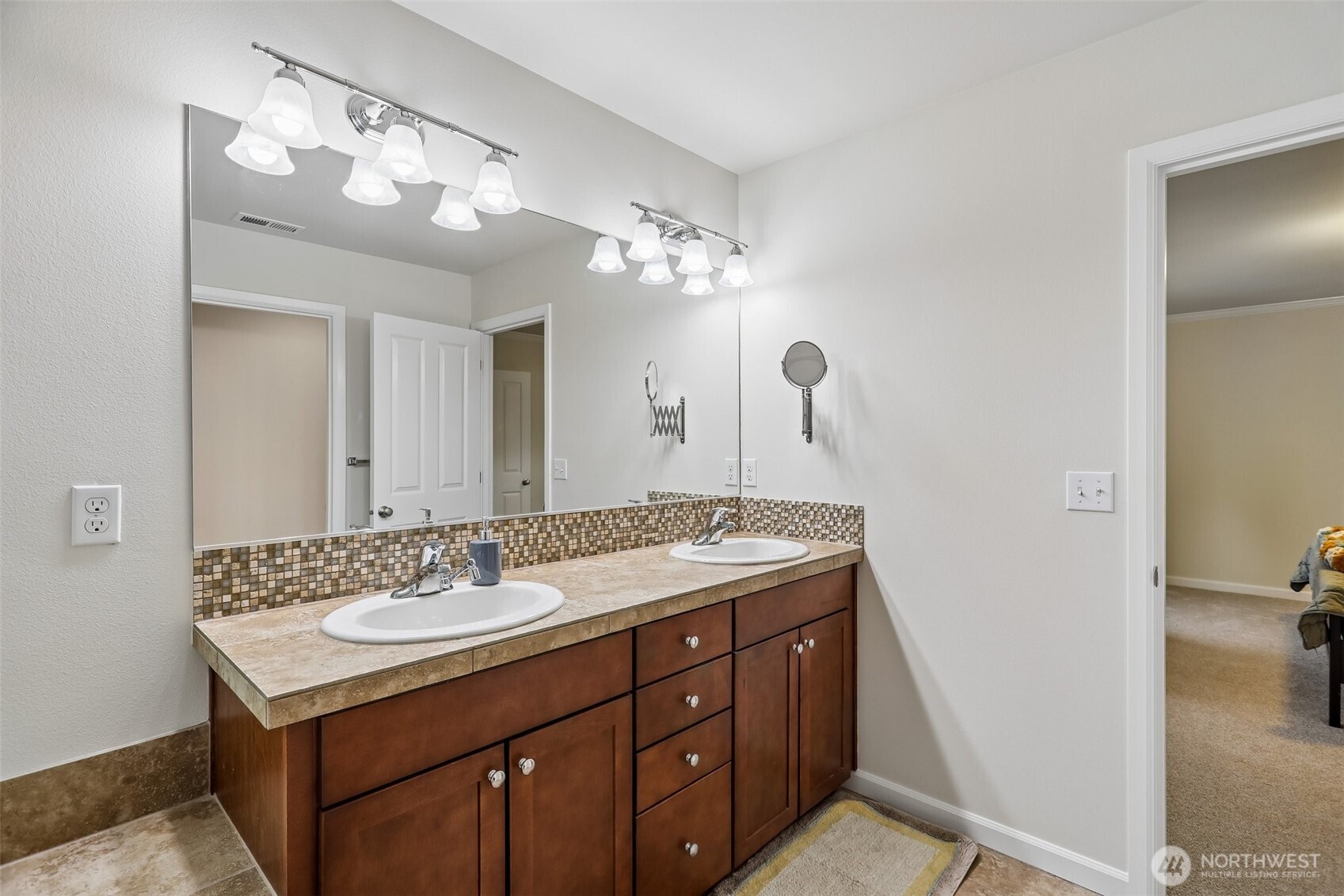 1801 76th Drive SE, Lake Stevens, WA 98258