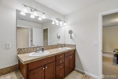 1801 76th Drive SE, Lake Stevens, WA 98258 - Photo 27