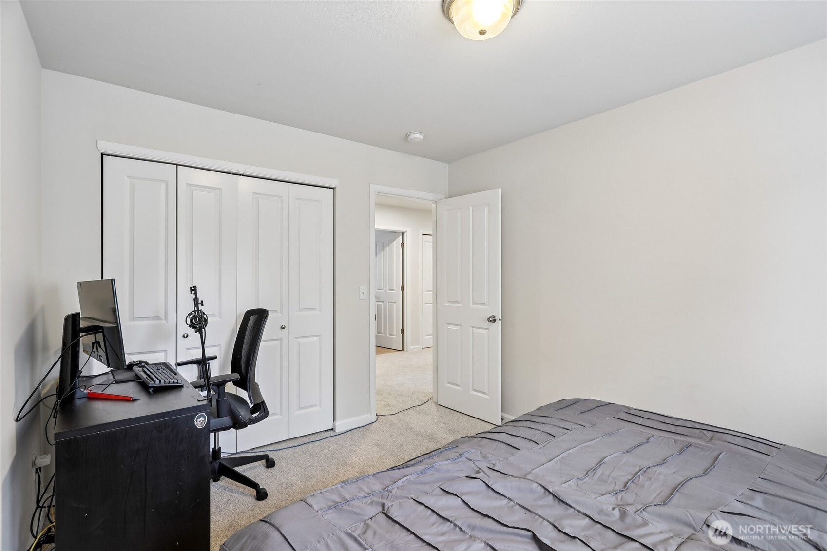 1801 76th Drive SE, Lake Stevens, WA 98258