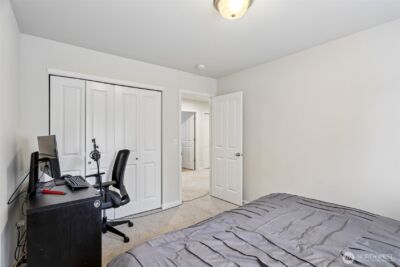 1801 76th Drive SE, Lake Stevens, WA 98258 - Photo 29