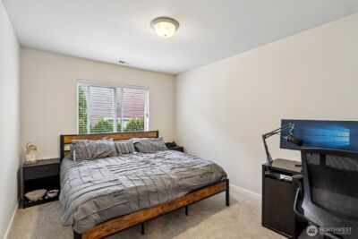 1801 76th Drive SE, Lake Stevens, WA 98258 - Photo 30