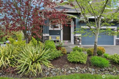 1801 76th Drive SE, Lake Stevens, WA 98258 - Photo 3