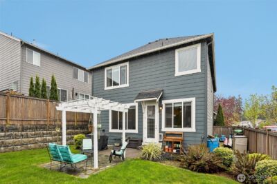 1801 76th Drive SE, Lake Stevens, WA 98258 - Photo 31