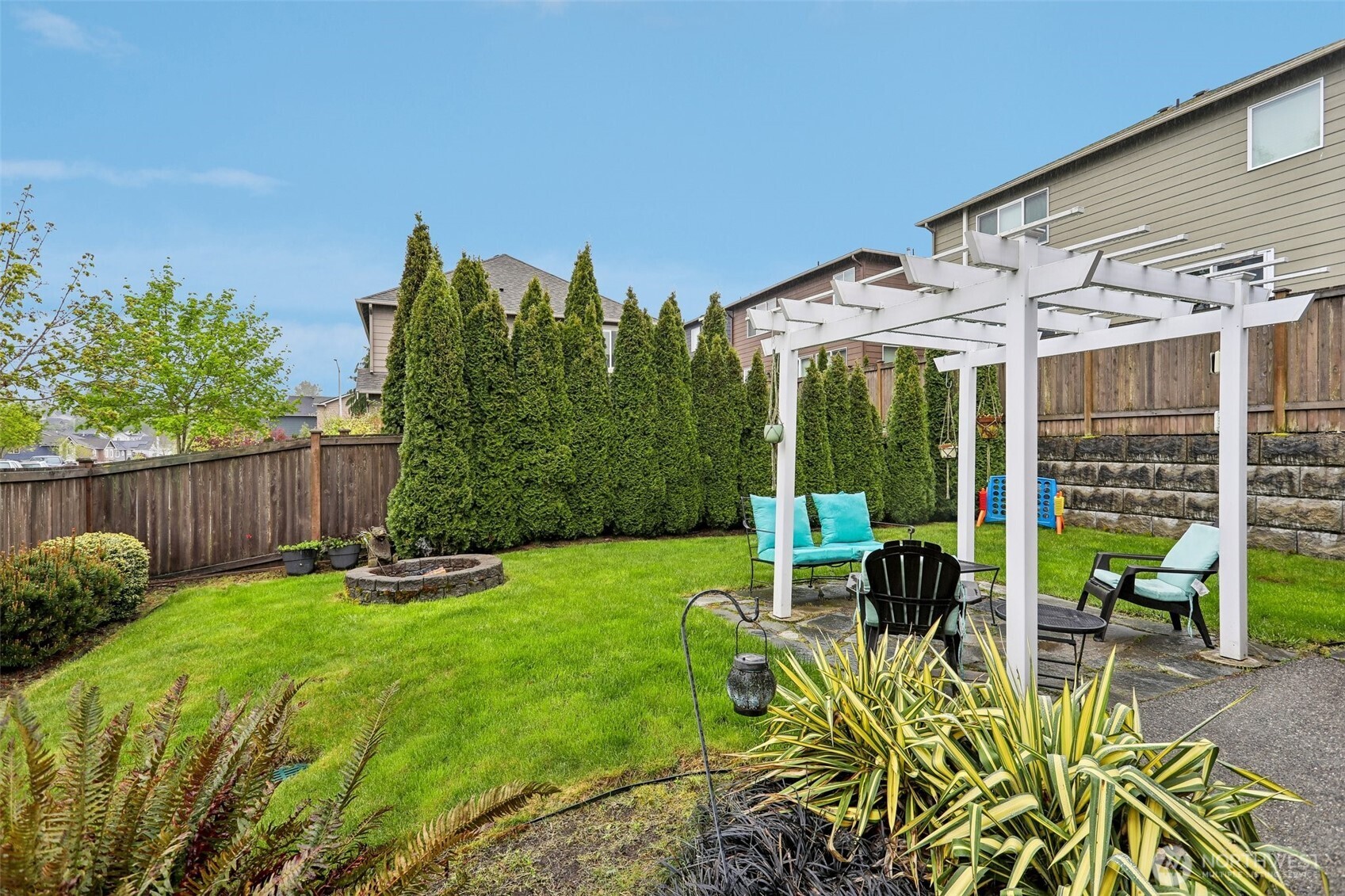 1801 76th Drive SE, Lake Stevens, WA 98258