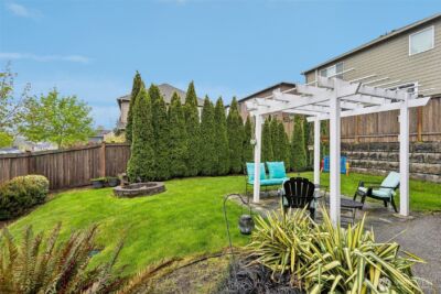 1801 76th Drive SE, Lake Stevens, WA 98258 - Photo 32