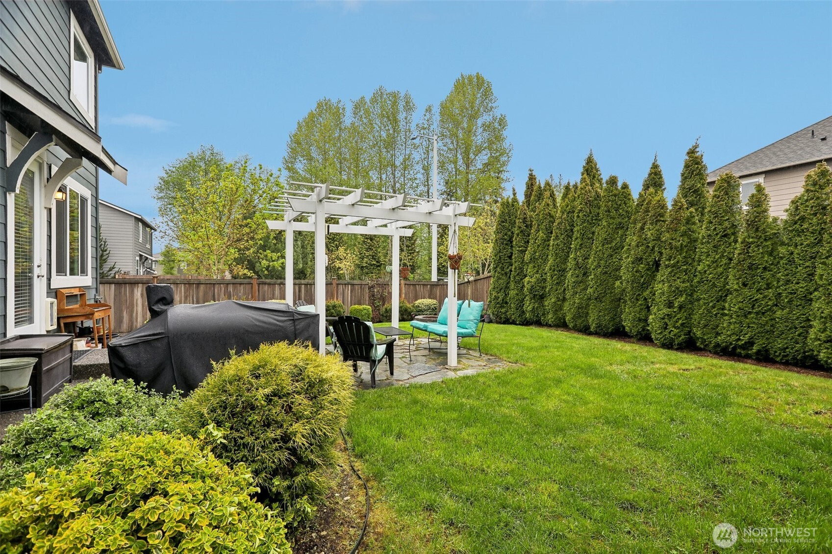1801 76th Drive SE, Lake Stevens, WA 98258