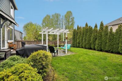 1801 76th Drive SE, Lake Stevens, WA 98258 - Photo 33