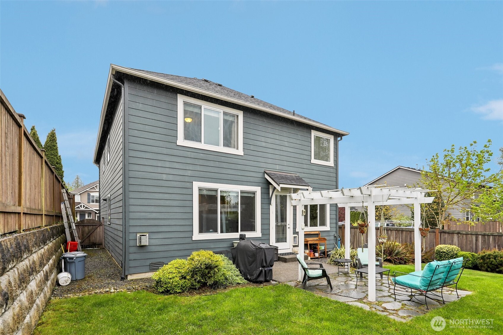 1801 76th Drive SE, Lake Stevens, WA 98258