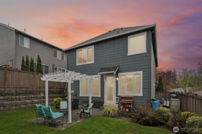 1801 76th Drive SE, Lake Stevens, WA 98258 - Photo 35