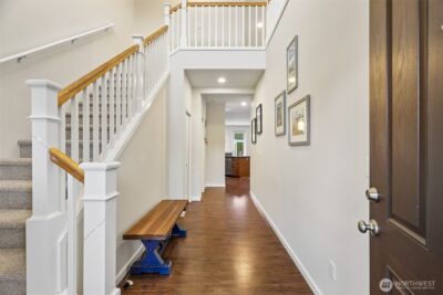 1801 76th Drive SE, Lake Stevens, WA 98258 - Photo 4