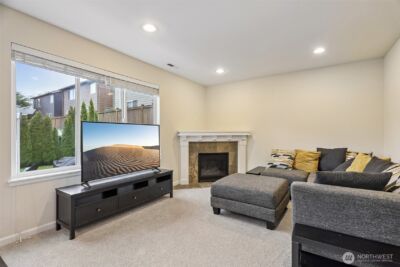 1801 76th Drive SE, Lake Stevens, WA 98258 - Photo 5