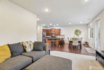 1801 76th Drive SE, Lake Stevens, WA 98258 - Photo 6